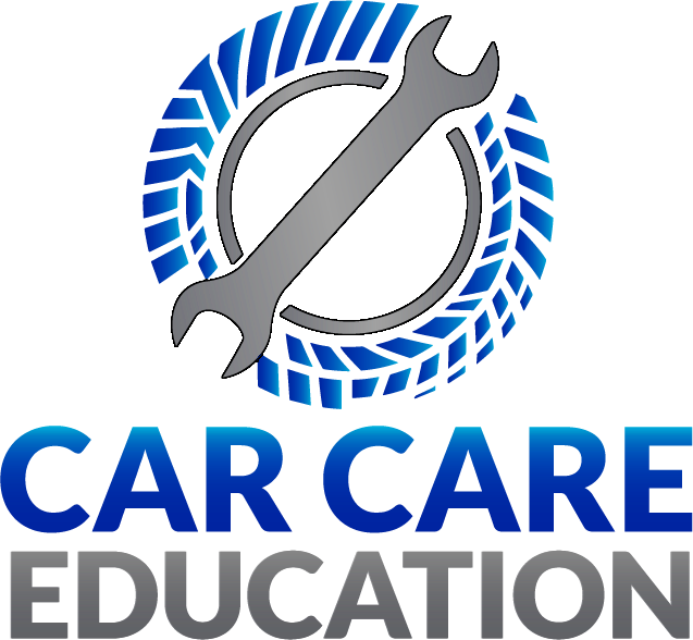 Car Care Ed Class